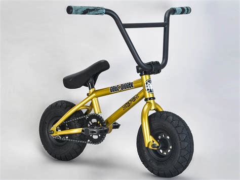 love wart rocker bmx mini bmx gold digger|IROK : METAL IROK+ .